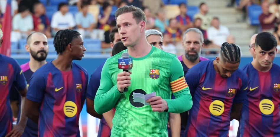 ter-stegen-i-thote-lamtumire-skuadres:-12-vite-te-paharrueshme,-pata-nderin-te-jem-kapiten-i-nje-klubi-te-madh