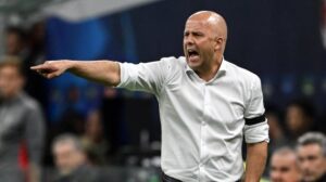 slot:-do-te-na-duhet-te-djersitim-shume-per-te-fituar-ndaj-marseje-dhe-kualifikuar-me-tej