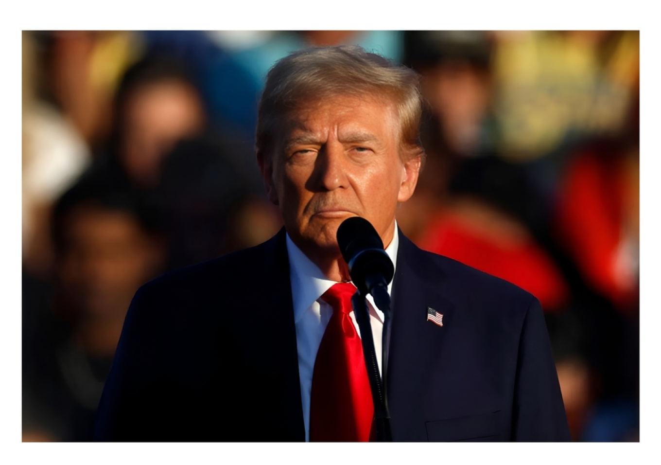 trump-iu-pergjigjet-kercenimeve-te-gjeneralit-dhe-paralajmeron-iranin:-do-te-fshihet-nga-harta-nese-organizohet-vrasja-ime