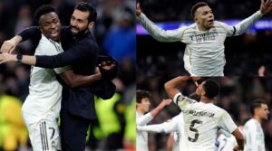 reali-luan-“tenis”-me-monaco-n,-vinicius-mbappe-te-papermbajtshem,-arbeloa:-mbremje-e-madhe,-diferencen-e-beri…bernabeu