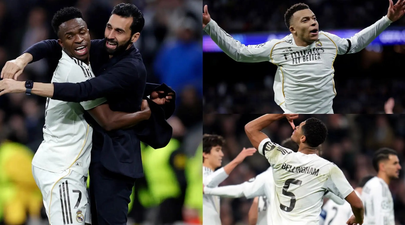 reali-luan-“tenis”-me-monaco-n,-vinicius-mbappe-te-papermbajtshem,-arbeloa:-mbremje-e-madhe,-diferencen-e-beri…bernabeu