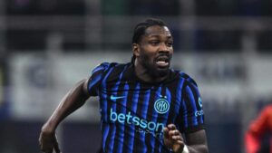 thuram:-te-vjen-keq-kur-luan-mire-dhe-humbet.-ndeshjet-direkte?-mesojme-dhe-rritemi