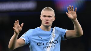 haaland-per-deshtimin-ndaj-bodo:-e-turpshme,-marr-pergjegjesine-me-donnarumma