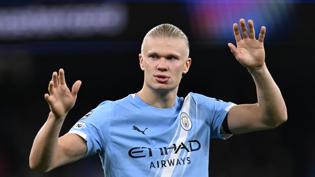 haaland-per-deshtimin-ndaj-bodo:-e-turpshme,-marr-pergjegjesine-me-donnarumma