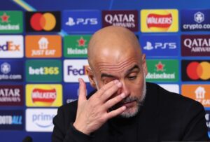 guardiola-analizon-humbjen-e-turpshme-ndaj-bodo:-na-munguan-lojtaret-kryesore,-gjithcka-po-ecen-kunder-nesh