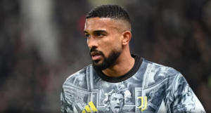 bremer:-nuk-mund-ta-imagjinoj-juventusin-pa-champions.-spalletti?-me-pelqen-loja-e-tij