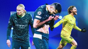 bodo/glimt-turperon-guardiola-n,-man.city-“bie”-ne-norvegji