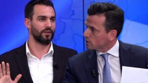 gjykata-vendos:-shehaj-nuk-ka-shpifur-kunder-adriatik-lapajt!