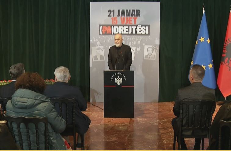 “si-gjyqi-i-nexhmijes-per-kafen”,-rama:-drejtesia-per-“21-janarin”,-themel-moral-per-drejtesine-e-re!