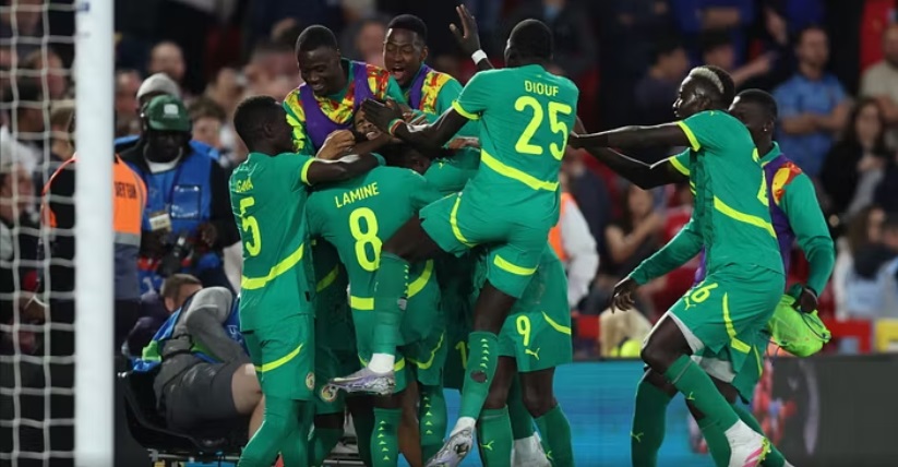 fituan-kupen-e-afrikes,-presidenti-i-senegalit-i-shperblen-me-shume-para-dhe-toka-ne-bregdet