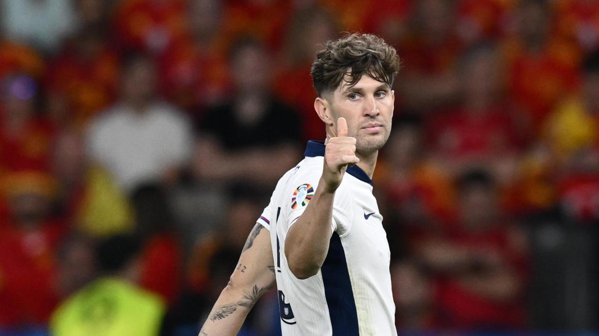 stones-me-kontrate-drejt-skadences-te-manchester-city,-agjentet-ia-ofrojne-napolit