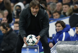 conte-i-inatosur:-nese-nuk-fiton-keto-ndeshje-atehere-nuk-je-ne-nivelin-e-champions