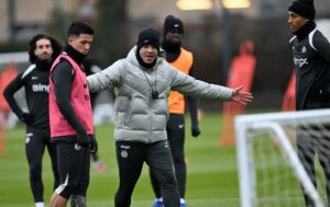 e-kerkon-real,-trajneri-i-chelsea-flet-per-argjentinasin:-kur-je-lojtar-i-klasit-boteror-gjithmone-do-te-kete-spekulime