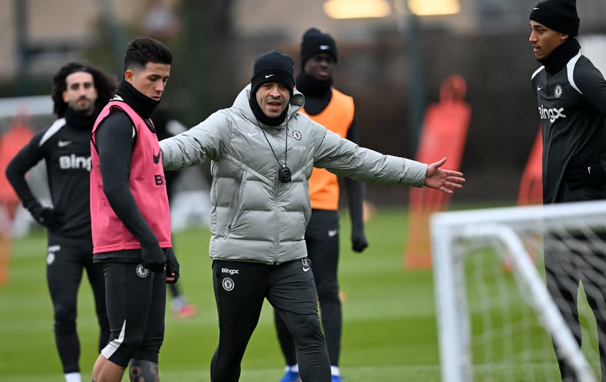 e-kerkon-real,-trajneri-i-chelsea-flet-per-argjentinasin:-kur-je-lojtar-i-klasit-boteror-gjithmone-do-te-kete-spekulime