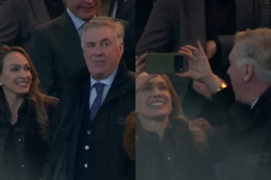 ancelotti-nuk-i-ndahet-realit-edhe-ne-champions,-kapet-duke-kenduar-himnin-e-“decima”