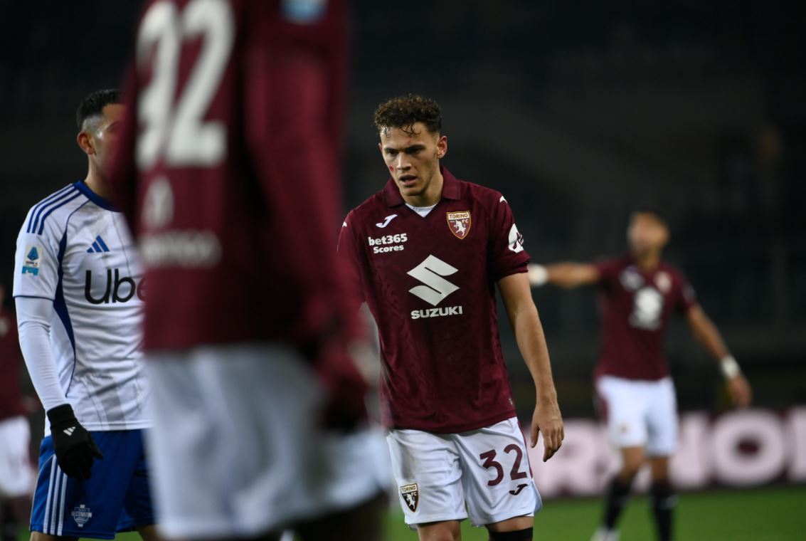 “saga”-asllani-nuk-ka-fund,-ne-skene-tani-del-edhe-bologna