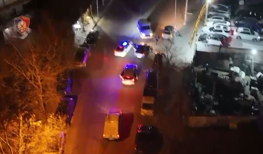 cmontimi-i-grupit-qe-shiste-arme/-“malli”-vinte-nga-fieri-dhe-do-t’u-shitej-grupeve-kriminale!-roli-i-vellait-te-xubit,-anetar-i-bandes-se-yzberishtit