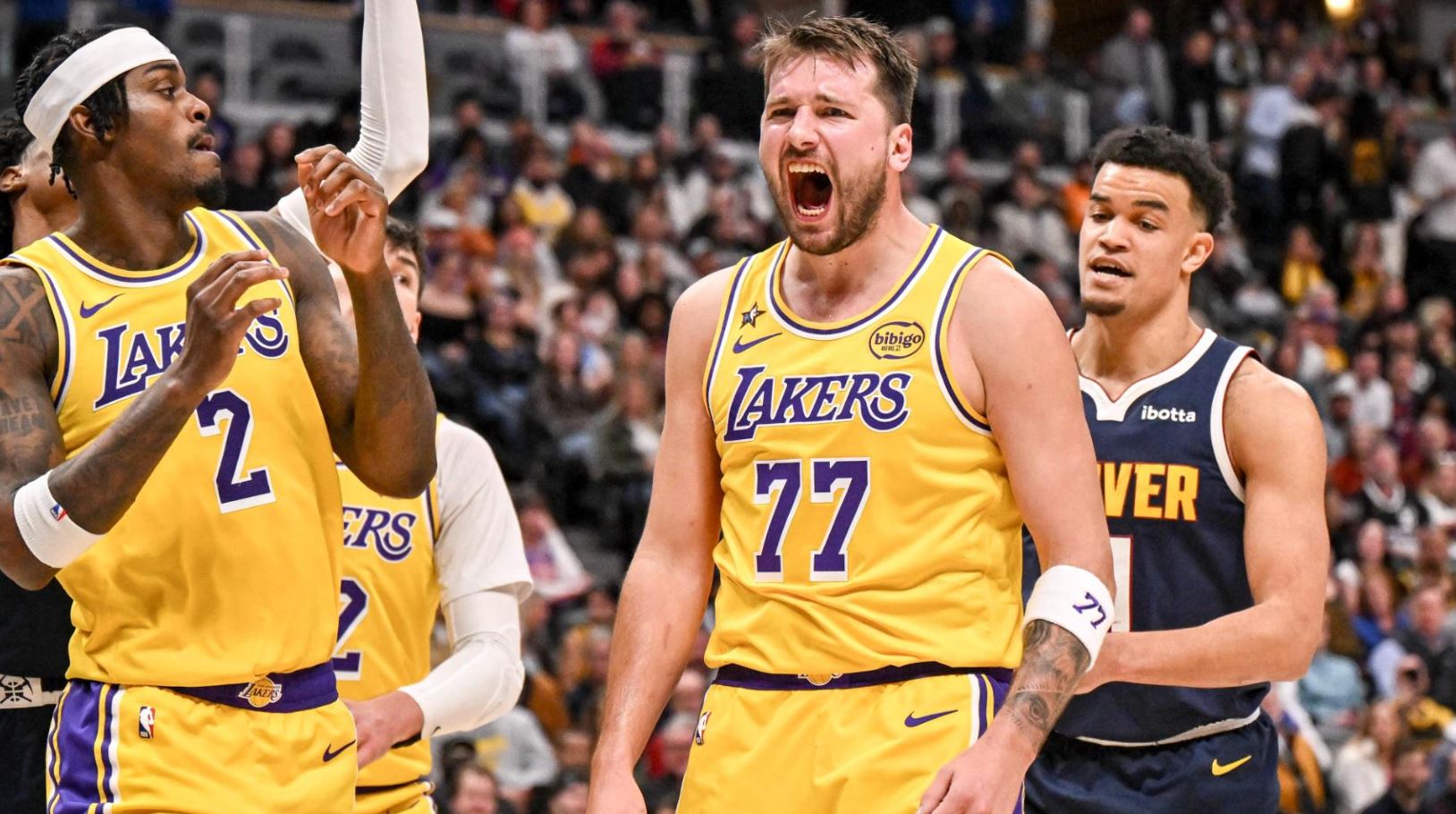 nba/-super-luka-“magic”,-slloveni-ben-nje-paraqitje-fantastike,-fitorja-e-2-te-radhazi-per-lakers