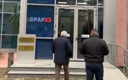 15-vite-nga-“21-janari”/-xhaxhai-i-aleks-nikes-ne-spak,-kerkon-takim-me-prokurorin-e-ceshtjes