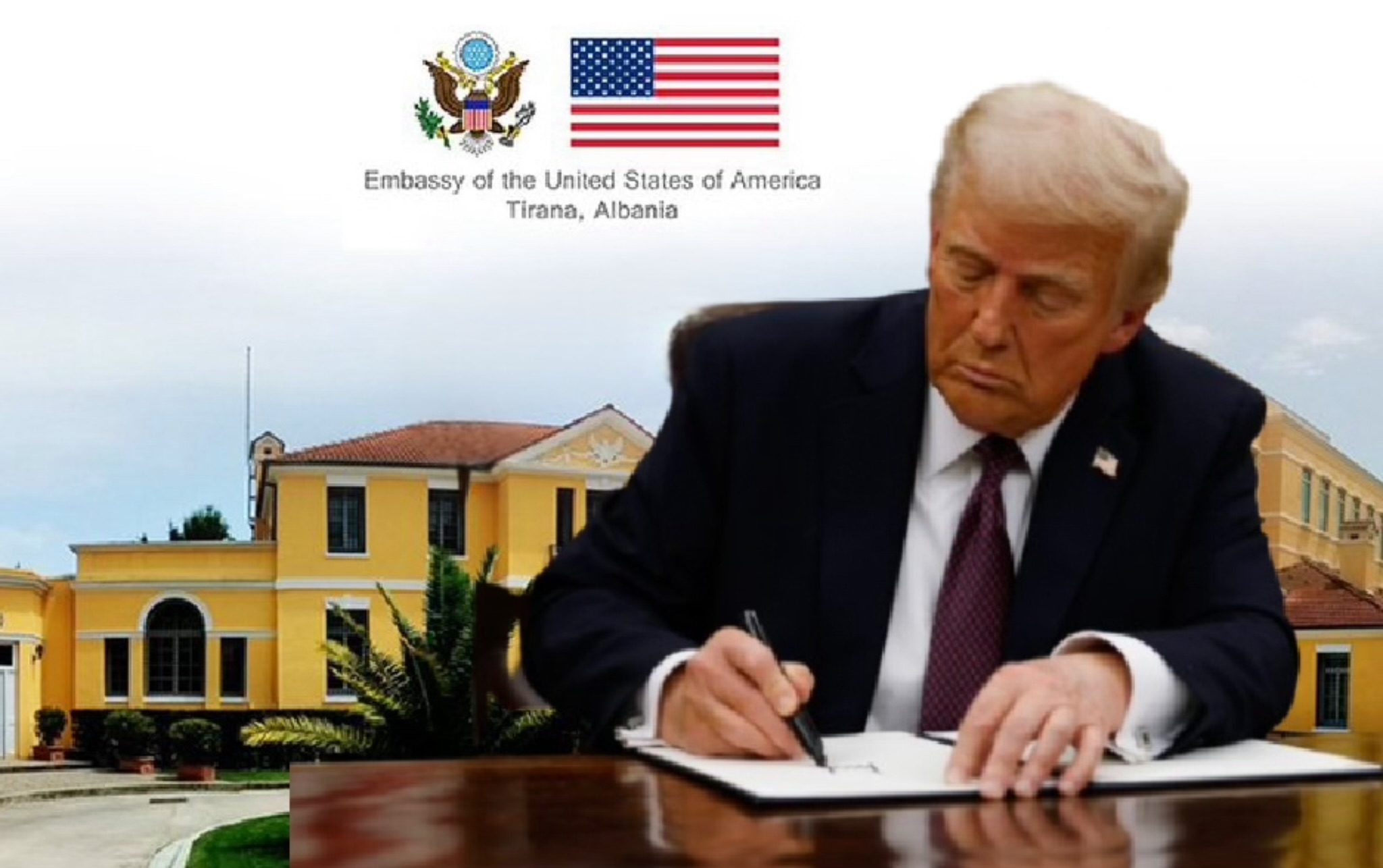 “aleatet-na-respektojne,-kundershtaret-na-frikesohen”/-ambasada-e-shba-shperndan-deklaraten-e-rubios:-trump-riktheu-sovranitetin-amerikan