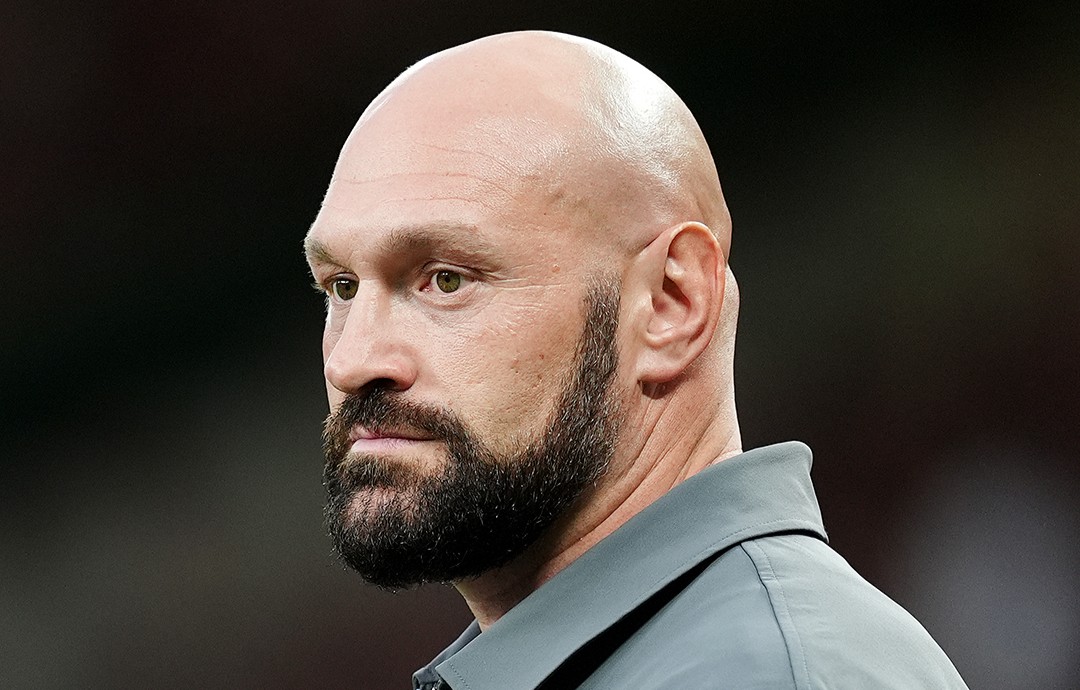 tyson-fury-serish-ne-ring-ne-muajin-prill,-nje-rus-favorit-per-t’u-perballur-me-ish-kampionin-e-botes