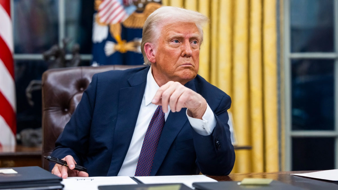 “bordi-i-paqes”,-bloomberg:-trump-mund-te-kete-kryesine-e-tij-per-gjithe-jeten