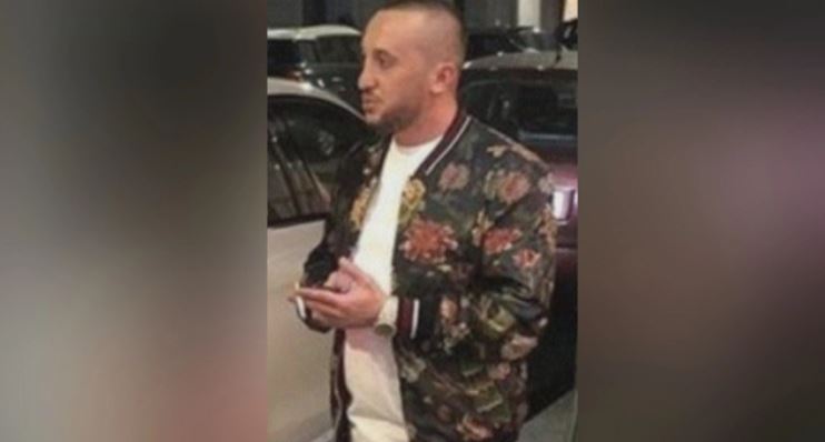 vrau-ish-policin-santiago-malko,-30-vite-burg-per-kreun-e-klanit-‘duka’.-lirohet-nga-akuzat-i-vellai