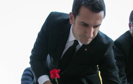 “gjaku-i-te-pafajshmeve-therret”,-veliaj-perkujton-’21-janarin’:-plaga-e-dhimbjes-mbetet-e-hapur!