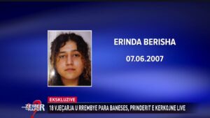 “jam-larg-lionit-dhe-parisit,-s’e-di-ku-ndodhem.-dua-ndihme!”,-shqiptari-jep-alarmin-nga-franca:-me-rrembyen-vajzen-18-vjecare-para-shtepise!