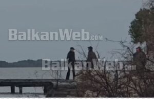 projekti-gjigant-ne-fushen-e-turizmit,-ivanka-trump-shfaqet-ne-zvernec-(video)