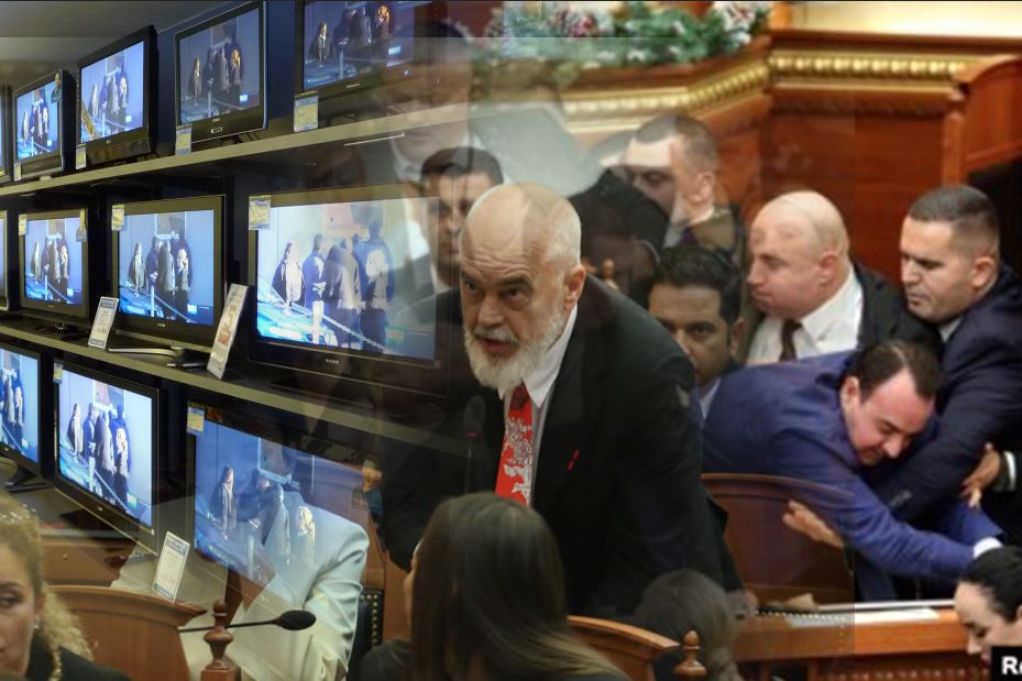 pas-debatit-te-rames-per-rtsh-ne,-‘mediahub’-futet-ne-kryeministri/-zbardhet-drafti-me-detajet-e-televizionit-te-ri-qe-premton-qeveria