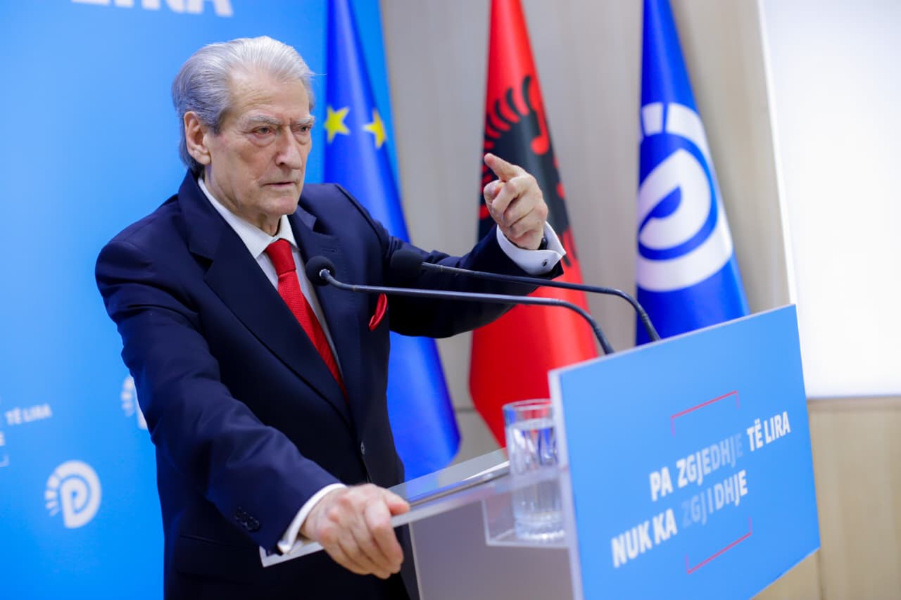 denimi-i-gjyqtares-irena-gjoka-ne-greqi,-berisha:-u-verifikua-ajo-qe-kemi-thene-qe-ne-2024-en