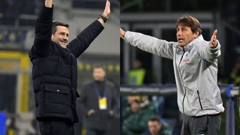 “acar”-mes-chivu-dhe-conte-ne-tv,-evitojne-pershendetjen.-rumuni-thumboi:-mjaft-me-ankesat-per-kalendarin