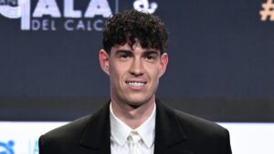 e-konfirmojne-mediat-spanjolle.-bastoni,-i-hapur-per-transferim-te-barcelona-ne-vere