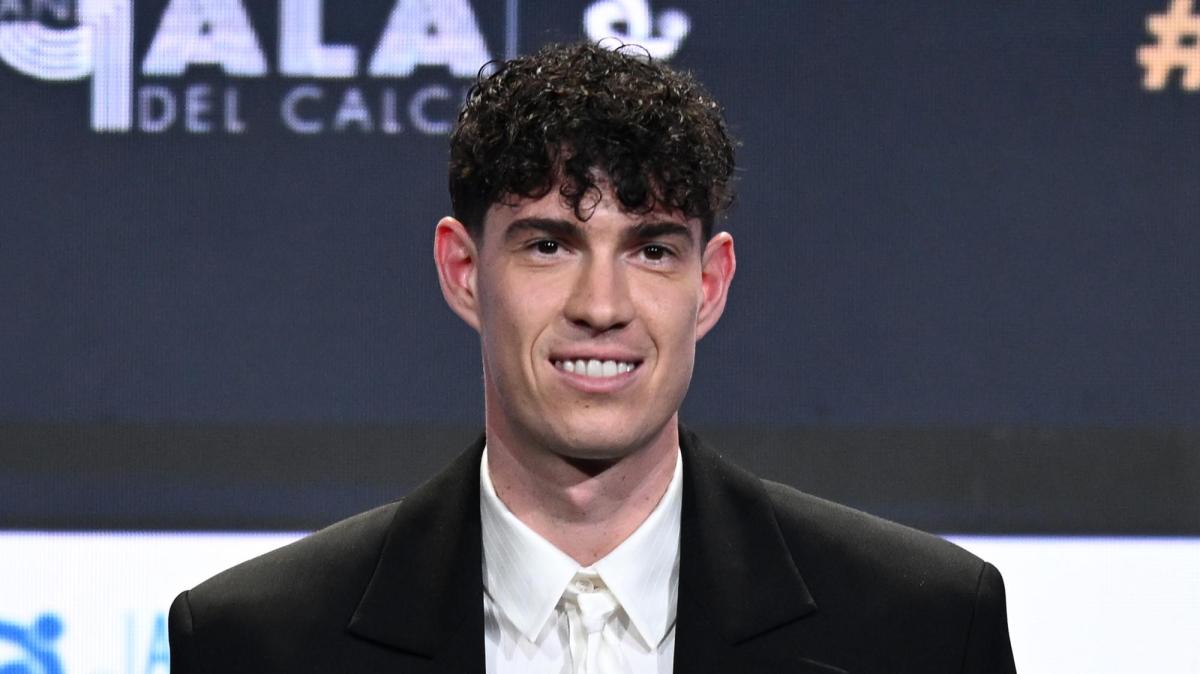 e-konfirmojne-mediat-spanjolle.-bastoni,-i-hapur-per-transferim-te-barcelona-ne-vere