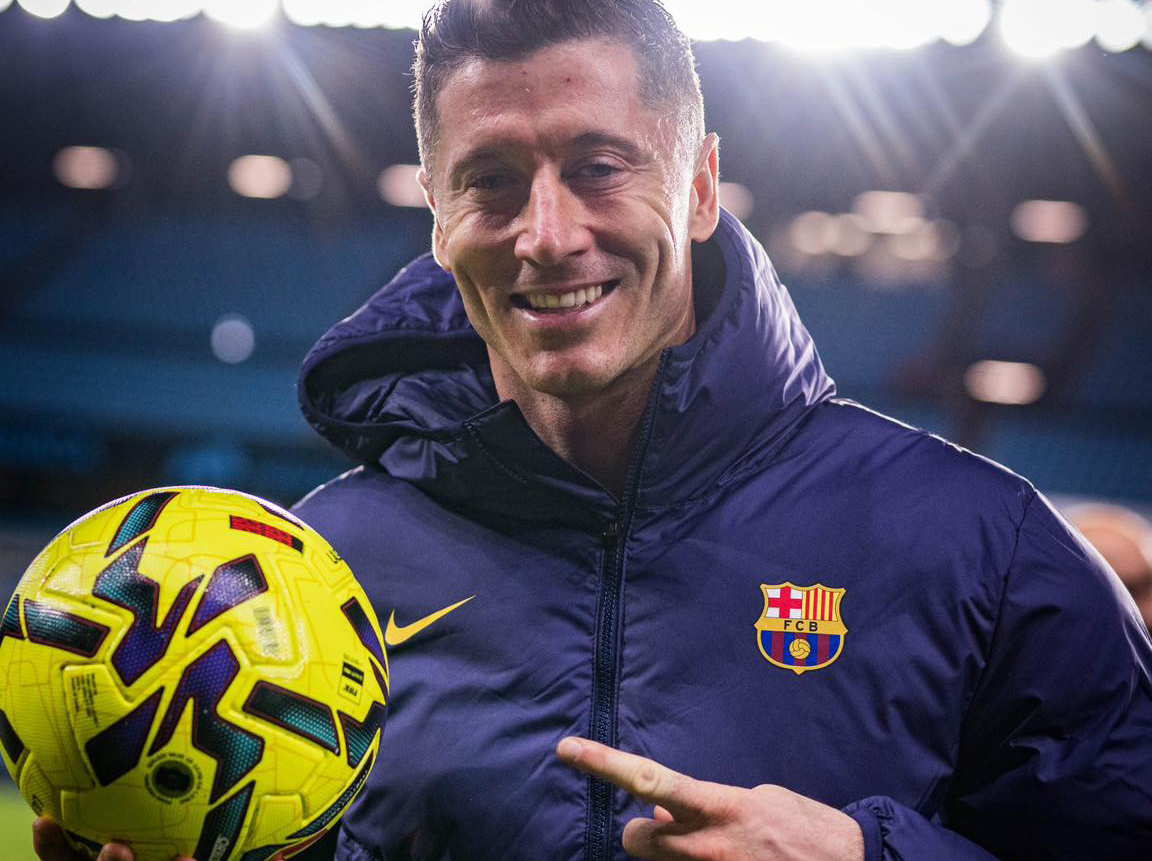 barcelona-vendos-dy-kushte-per-vazhdimesine-e-lewandowskit-ne-“camp-nou”