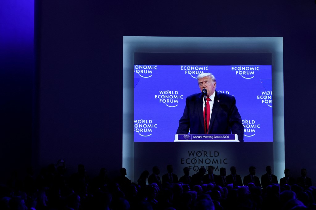 “shba-po-udheheq,-arritem-marreveshje-me-venezuelen”,-trump:-be-dhe-britania-nuk-po-shfrytezojne-naften,-energjia-e-gjelber-nje-mashtrim-i-madh