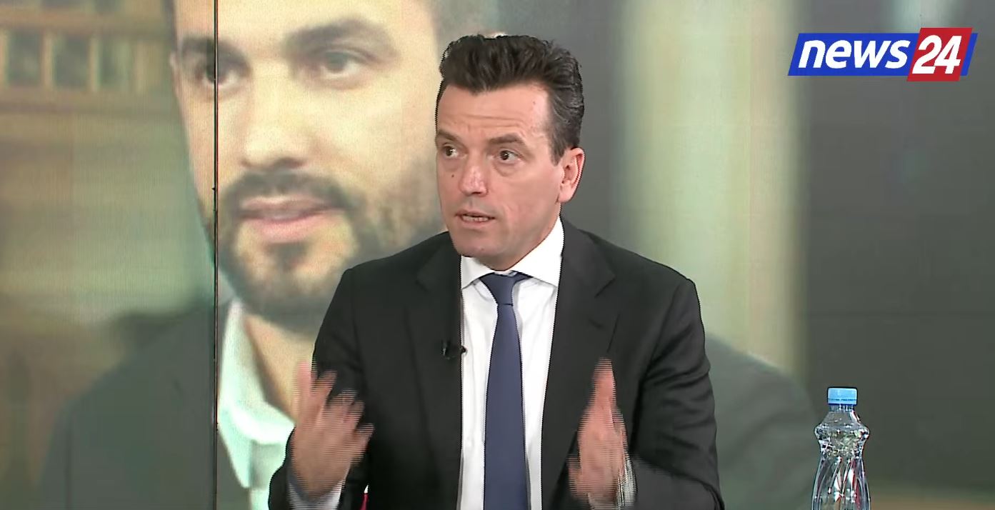 “nuk-ka-shpifur-kunder-lapajt”,-shehaj-komenton-vendimin-e-gjykates:-mori-para-nga-krimi,-e-verteta-ka-kosto!