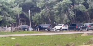 pas-zvernecit,-ivanka-trump-ndalon-ne-‘fshatin-me-te-braktisur’-pas-viteve-‘90