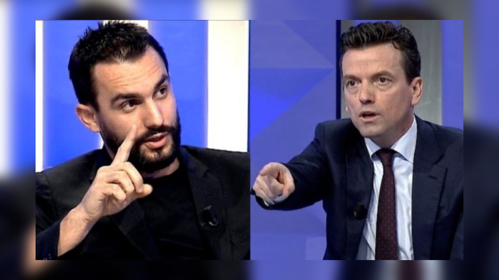 agron-shehaj:-gjykata-vendosi-qe-nuk-kam-shpifur,-te-gjithe-e-dinin-kush-ishte-adriatik-lapaj,-por-heshtnin!