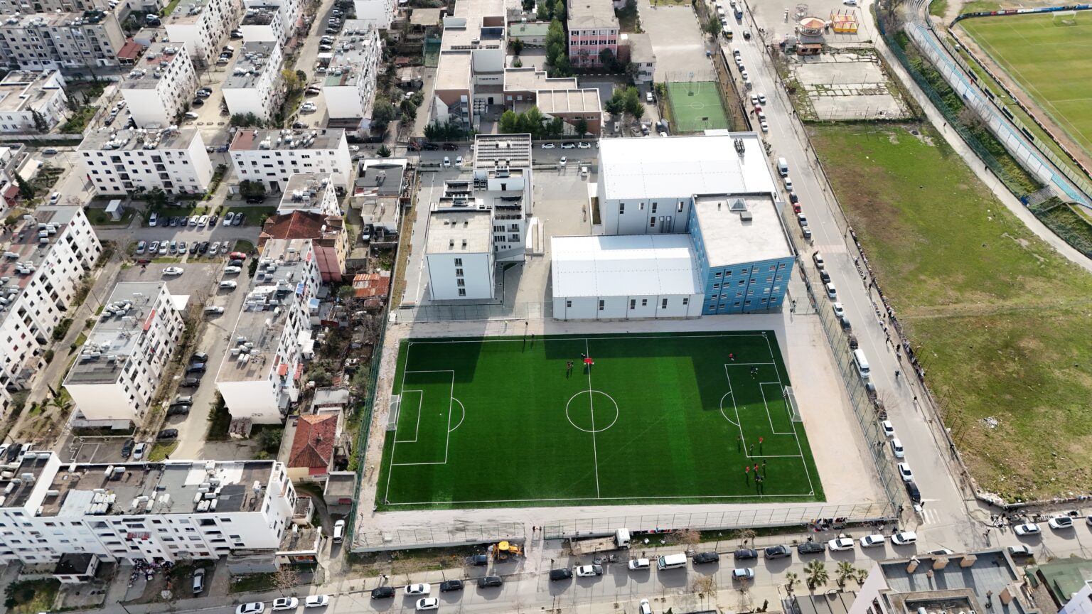 fshf-peruron-fushen-e-re-sportive-ne-durres