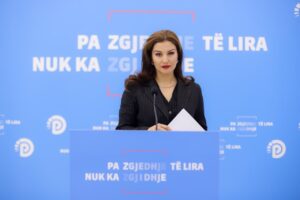 garo:-kongresi-amerikan-thote-se,-trafikimi-i-droges-dhe-pastrimi-i-parave-ne-shqiperi-perbejne-kercenim-te-drejtperdrejte-per-interesat-e-shba-dhe-nato