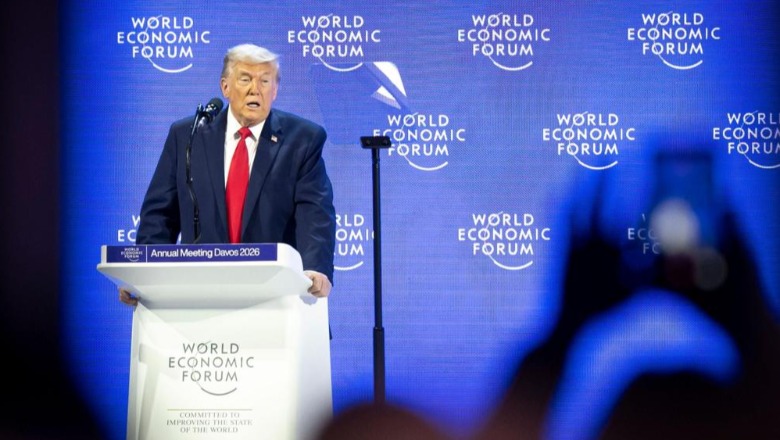 “nuk-do-te-perdorim-force-per-te-marre-groenlanden”,-trump:-do-ishim-te-pandalshem-nese-do-ta-benim