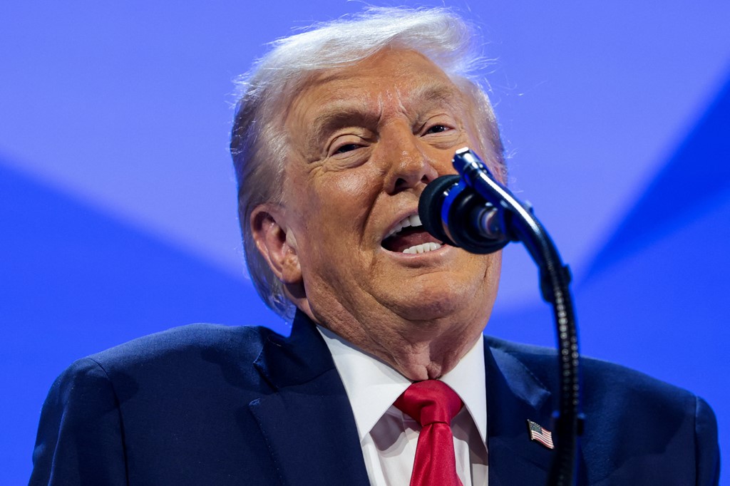 “do-te-ndertojme-nje-sistem-te-mbrojtjes-ajrore-ne-groenlande”,-trump:-do-te-rriste-sigurine-e-nato-s!-na-duhet-pronesia-e-kesaj-“cope-akulli”