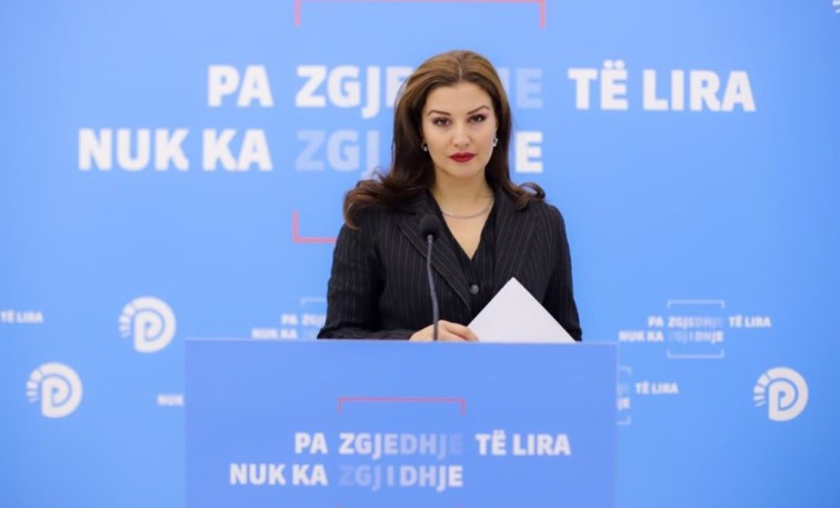 floriana-garo:-kongresi-amerikan-e-cileson-trafikun-e-droges-dhe-pastrimin-e-parave-ne-shqiperi-si-kercenim-per-shba-dhe-nato