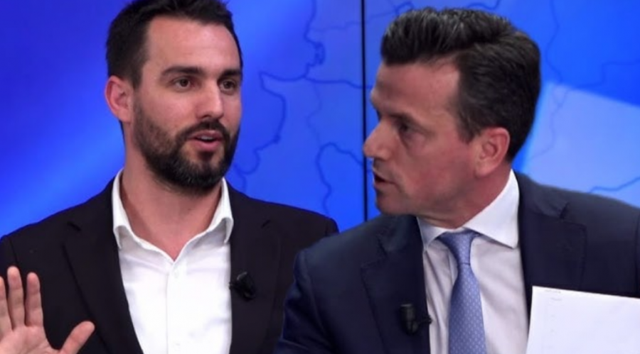 gjyqi-me-shehajn,-lapaj:-pretendimet-e-tij-i-sherbyen-vetem-rames.-po-luftoj-ne-cdo-front-perballe-te-gjitheve!