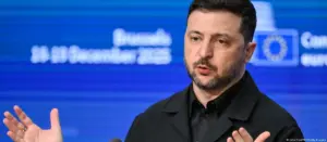 planet-e-shba-se-per-te-aneksuar-groenlanden-dominojne-forumin-ekonomik-boteror/-dw:-cfare-permban-mosmarreveshja?