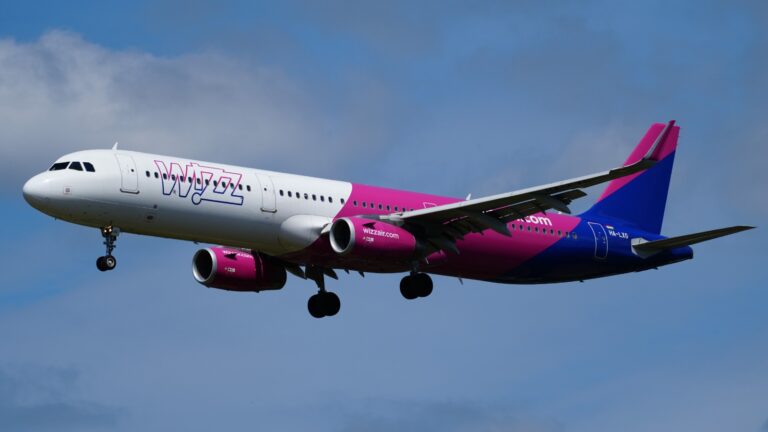 wizz-air-me-nje-oferte-te-paprecedente-ne-fluturimet-drejt-dhe-nga-shqiperia