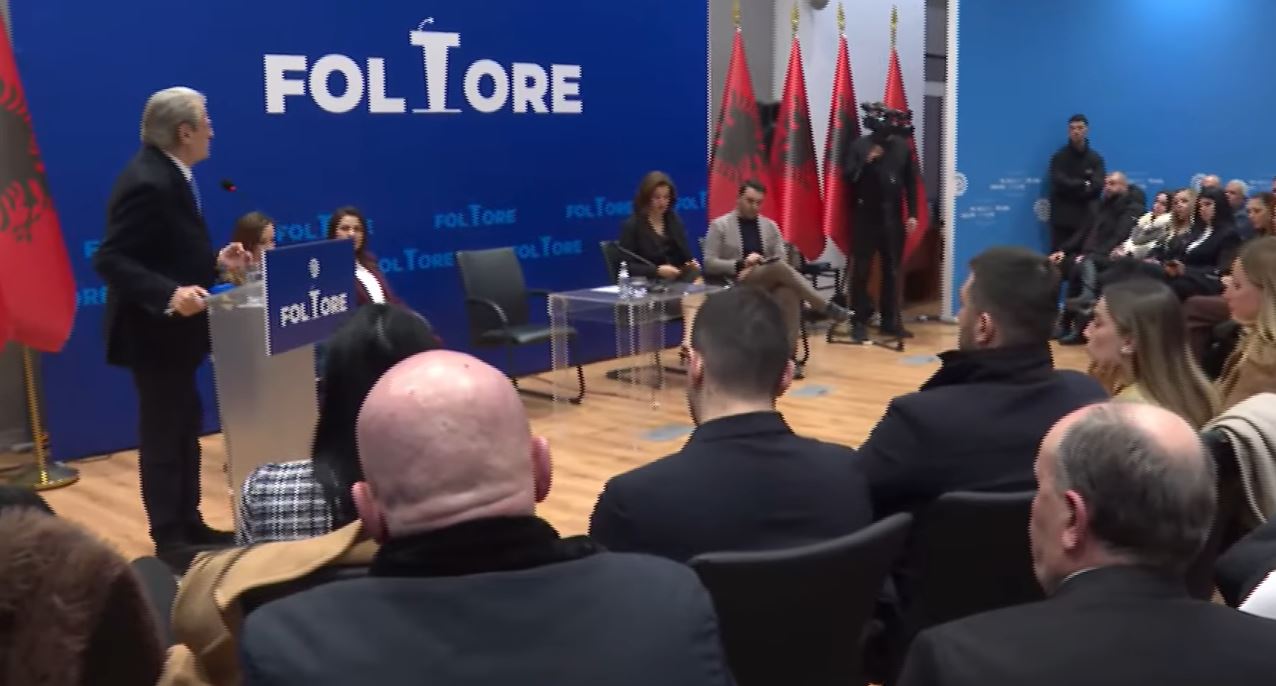 “kemi-marre-vendime-te-dhimbshme-ne-emer-te-parimeve”/-berisha:-pas-35-vitesh-vijme-si-njerez-te-idealeve!-partia-e-krimit-synoi-te-na…