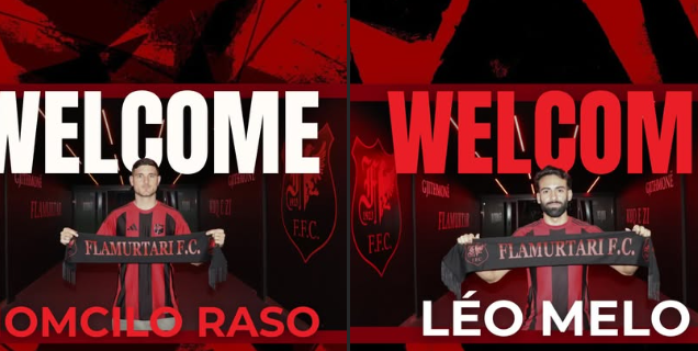 zyrtare-te-flamurtari,-dy-afrime-ne-vlore